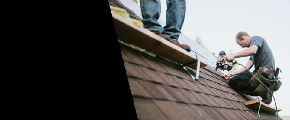 Bristol Roofing Contractors